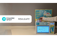 リアルゲイト運営のオフィス・ワークスペースに「CHARGESPOT」を設置開始