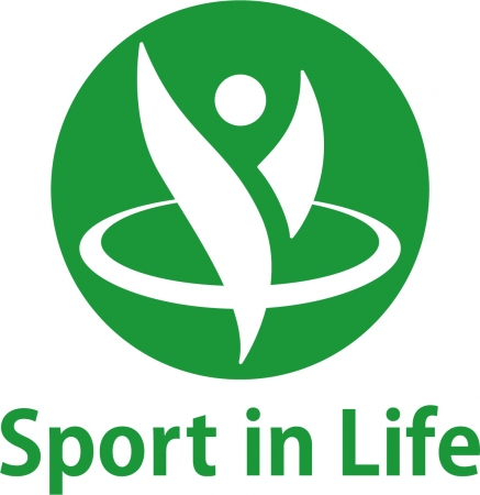 スマホ充電器レンタル Chargespot がスポーツ庁の Sport In Life を取得 株式会社inforichのプレスリリース