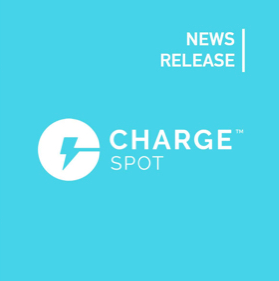 スマホ充電器レンタル Chargespot バッテリースタンドの設置台数が5千台を突破 充電 不足に備える防災訓練 を9月1日 防災の日 に実施 株式会社inforichのプレスリリース