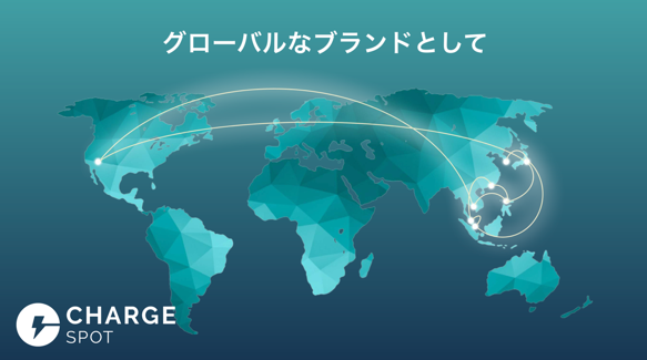 D33521 78 647371 0