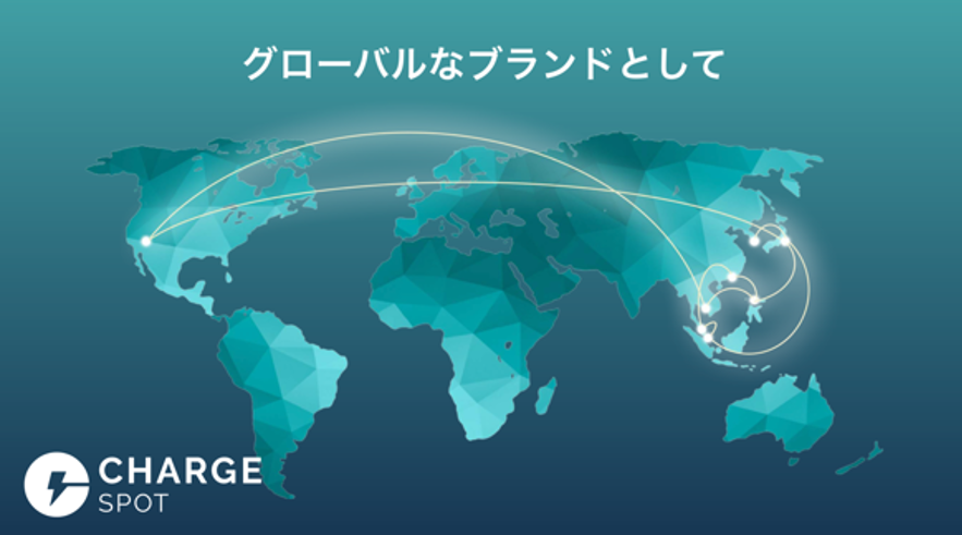 D33521 88 815360 0
