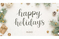 クリスマス期間限定10%OFFクーポン発行中!プレゼントにも自分へのご褒美にもぴったりなアイテムが多数対象!|aso(アソ)