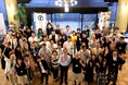 高知e商人養成塾第17回合宿「我は咲くなり」開催!