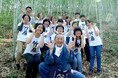 【受賞】持続可能な竹文化を未来へ:「第8回エコプロアワード」奨励賞