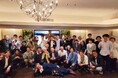 【20年の再会】EC黎明期を駆けた仲間たち「EC大同窓会」開催決定！
