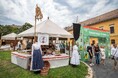 ハンガリー・ブダペスト民藝祭へ竹虎が参加！130年以上続く竹文化をヨーロッパへ