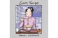 浦沢直樹、待望のサードアルバム『Love Songs』と音楽デビュー作『半世紀の男』新装盤が2025年2月26日同時発売決定!