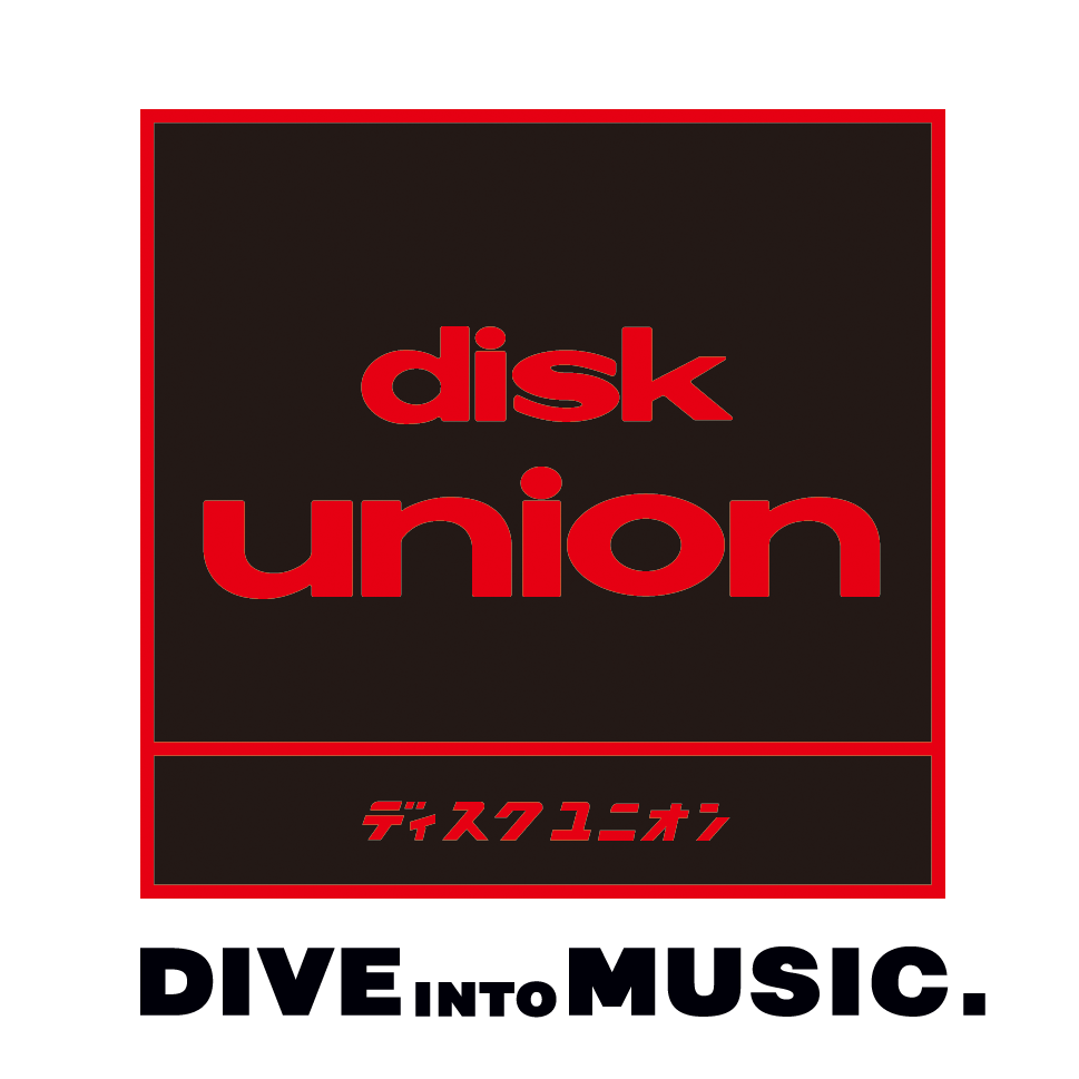 363円 代引き手数料無料 10インチ用ビニールカバー100枚セット ディスクユニオン DISK UNION