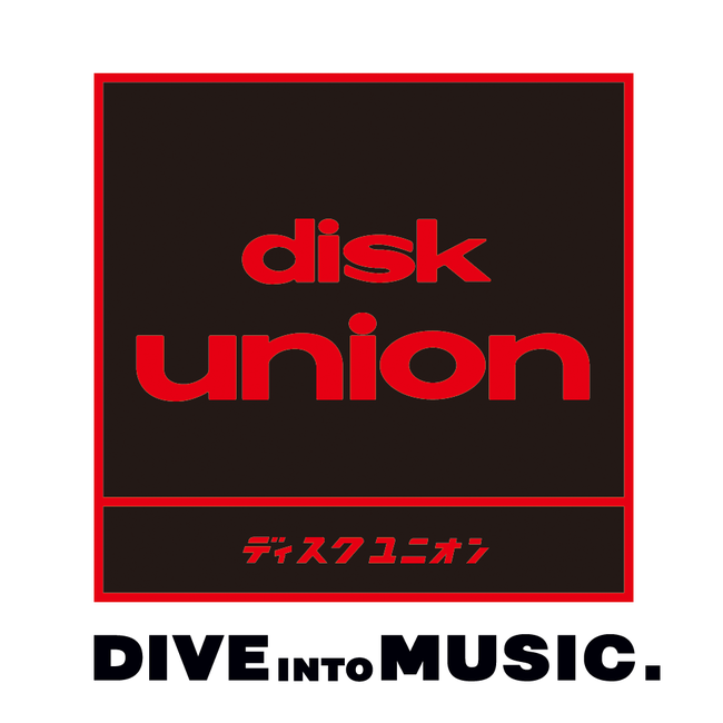 ｃｄの復権 をテーマに ディスクユニオンベストアルバムストア が7月新宿にオープン 株式会社ディスクユニオンのプレスリリース
