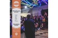 ジャイルス・ピーターソンによる、International Anthem11周年記念コンピが国内盤CDでリリース!!