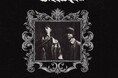 BOMB WALKER&MASS-HOLEによるALBUM「BANDIT」が抜粋+未収録曲(feat DUSTY HUSKY)を追加した待望のLPレコードでリリース決定!