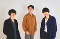 インストバンドLiquid Stella 2ndアルバム『BRILLIANCE』発売決定