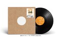 デキシード・ザ・エモンズ結成35周年&名曲「Highland Park」リリース25周年記念!初の12インチ・シングルリリース決定。