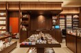 【読書用品】韓国「教保文庫」4店舗にて、BIBLIOPHILIC商品の取り扱いがスタート