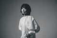 クニモンド瀧口主催のCMT Recordsオーディションで選出された来海がデビュー。第1弾シングル「ウイスキー」が7/23より先行配信開始!
