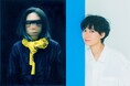 ナツ・サマーのDUB MIXアルバムが9/24発売!HFことhiroshi fujiwara(Dub produce)+杉山勇司(mixer)による「夜は嫌い〜HF DUB」が7/16先行配信開始!
