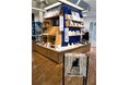 【フェア情報】ブックファースト中野店にてBIBLIOPHILICサマーフェア開催