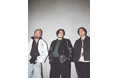【新譜情報】FUJI ROCK出演バンド brkfstblend 初のフルアルバムが、2枚組仕様で待望のレコード化!