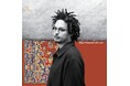 2025年7月にリリースされたJambo Lacquer(ジャンボ・ラッカー)による3rd Album 「DUH MOMENT」が待望のLPレコード化!!