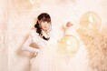 ジャズ・シンガー滝沢望、初セルフプロデュース作『∞Esperance - In *Sense Notes* -』を11月にリリース!CHICのラルフ・ロールも参加