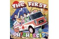 Oh!Sharels、初のオリジナルアルバム『Oh!Sharels The First』より「夢で逢えた」先行配信開始！