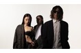 "矢野沙織、丈青による新ユニット”Besties our sounds.”の全貌が明らかにタイトル曲「rose garden」が本日先行配信 さらにティザー＆インタビュー映像が公開"