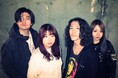 MoritaSaki in the pool、1stEP『This is a Portrait of MoritaSaki』と2ndEP『Ice box』を収めたカップリングLP発売！