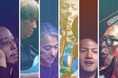 オバタラ・セグンド、通算6枚目の新作『Estamos Gozando Vivo En Tokyo』より先行配信曲「Fiesta!」が本日より配信スタート！さらに、最新コメント映像も公開。