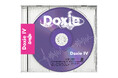 Doxie、4th EP『Doxie Ⅳ』先行リリースパーティーを2026年9月27日に開催決定！ LA SEÑAS とホピーハイボを迎えたロングセット3マンイベント。
