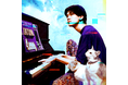 市川空、初のライブアルバムからマイルス・デイヴィス「All Blues」を先行配信。さらに、同曲のライブMVも公開！