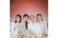 miki et nana、 1stアルバム『THE BEGINNING』より表題曲「The Beginning」を先行配信。メンバーがバンドへの想いを語るインタビューも公開