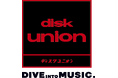 ディスクユニオンECサイトを9月24日にリニューアルオープン