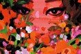 アジア新世代のCITY POP／R&Bを集めたコンピ「Asian Voices」第一弾『ANEMOIA』。