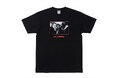 映画『憎しみ ４K』オリジナルTシャツ付き前売券発売決定！オンライン・劇場にて数量限定発売