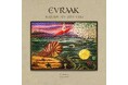 国内プログレシーンの代表格バンド”EVRAAK”が前作のダークでダイナミック、ドラマティックなサウンドを継承し更なる高みへ到達した傑作フルアルバムを2024年12月18日に発売することが決定!