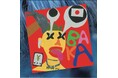 あっこゴリラ&鎮座DOPENESSリミックス!移民者ラッパーMoment Joonの問題作『Passport & Garcon DX』から「BAKA(Remix) 」がレコード化!!