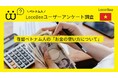 【調査結果報告】在留ベトナム人のお金の使い方について