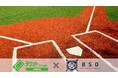 野球関連イベントに【チケットfor LINE Hybrid】の初導入が決定!