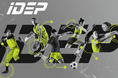 個人の能力開発を最新メソッドで促進「iDEP」がアプリで登場