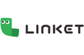 【今夏リリース】LINE連携×チケット販売×入場管理を統合――新チケットサービス「LINKET（リンケット）」