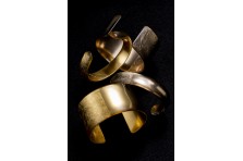 箔座株式会社のプレスリリース｜PR TIMES