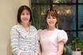 <クレアージュアートメイク トークイベント>元おニャン子クラブ・渡辺美奈代さん 女性ファンの前でエイジングケアのコツを語る!マネージャーからの言葉でチャレンジを決めた「あること」とは?