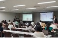 ABCash、埼玉県主催「先生のための消費者教育お役立ちセミナー」に登壇。学校現場で活用できる金融教育プログラムの模擬授業を実施