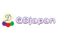株式会社QDジャパンが、自然エネルギー活用の最先端技術をお披露目!~「第16回川崎国際環境技術展」に初出展~