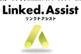 起業支援のパイオニア「ツクリエ」は、スタートアップのためのアウトソーシングサービス「Linked Assist」を2024年9月30日にローンチしました。