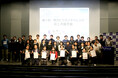 明治大学の学内ビジネスコンテスト「第3回 明治ビジネスチャレンジ」の第1次選考会にてファイナリスト8組を選出しました。