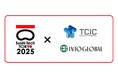 アジア最大級のスタートアップ・カンファレンス【SusHi Tech Tokyo 2025】に起業支援のプロフェッショナル企業 ツクリエが初参画します