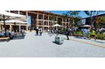 Japan Connect Initiative 採択企業「HelloWorld Robotics」が大阪・関西万博の「Smart Mobility Expo」に出展
