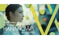 【採択者決定】名古屋から全国へ7チームの女性起業家が一歩踏み出す「HANANOWA」アクセラレーションプログラムがスタート