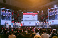 株式会社ツクリエ、SusHi Tech Tokyo 2026にシルバースポンサーとして参画